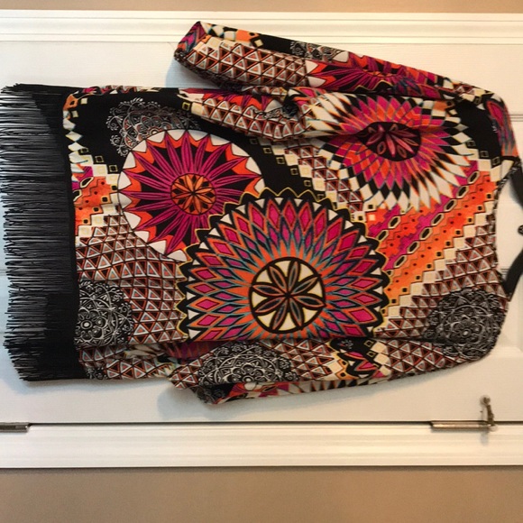 Cardigan - Picture 2 of 4